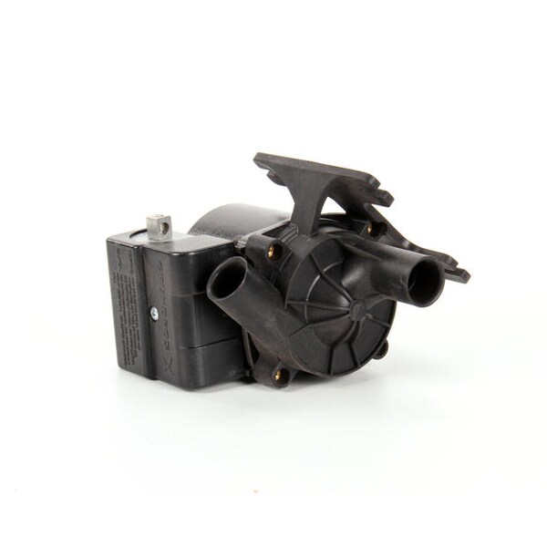 Cma Dish Machines Drain Motor Ultra Jet Cma-180U 15503.00 - main